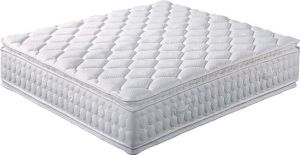 mattress